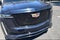 2023 Cadillac Escalade ESV Sport