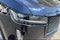 2023 Cadillac Escalade ESV Sport