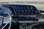 2023 Cadillac Escalade ESV Sport