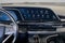 2023 Cadillac Escalade ESV Sport