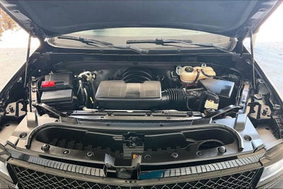 2023 Cadillac Escalade ESV Sport