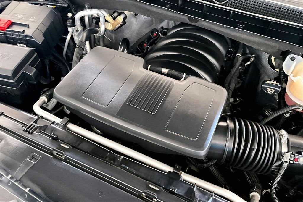 2023 Cadillac Escalade ESV Sport