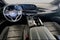 2023 Cadillac Escalade ESV Sport