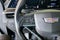 2023 Cadillac Escalade ESV Sport