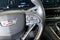 2023 Cadillac Escalade ESV Sport