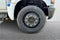 2023 Chevrolet Silverado 5500 HD Work Truck