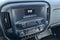 2023 Chevrolet Silverado 5500 HD Work Truck