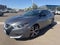 2016 Nissan Maxima 3.5 SV