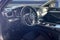 2016 Nissan Maxima 3.5 SV