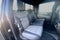 2025 Chevrolet Silverado 2500 HD ZR2