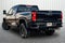 2025 Chevrolet Silverado 2500 HD ZR2