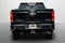 2025 Chevrolet Silverado 2500 HD ZR2