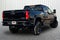 2025 Chevrolet Silverado 2500 HD ZR2