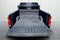 2025 Chevrolet Silverado 2500 HD ZR2