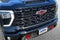 2025 Chevrolet Silverado 2500 HD ZR2