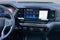 2025 Chevrolet Silverado 2500 HD ZR2