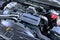 2025 Chevrolet Silverado 2500 HD ZR2