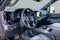 2025 Chevrolet Silverado 2500 HD ZR2