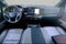 2025 Chevrolet Silverado 2500 HD ZR2