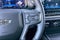 2025 Chevrolet Silverado 2500 HD ZR2