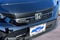 2022 Honda Civic Sedan Sport