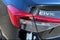 2022 Honda Civic Sedan Sport
