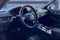 2022 Honda Civic Sedan Sport