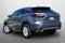 2017 Lexus RX RX 350