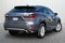 2017 Lexus RX RX 350