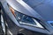 2017 Lexus RX RX 350