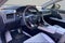 2017 Lexus RX RX 350