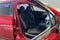 2020 Nissan Versa SR