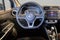 2020 Nissan Versa SR