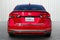 2020 Nissan Versa SR