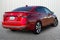2020 Nissan Versa SR