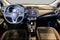 2020 Nissan Versa SR