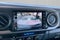 2023 Toyota Tacoma 4WD SR5