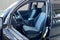 2023 Toyota Tacoma 4WD SR5