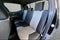 2023 Toyota Tacoma 4WD SR5