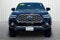 2023 Toyota Tacoma 4WD SR5