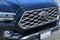 2023 Toyota Tacoma 4WD SR5
