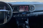 2023 Toyota Tacoma 4WD SR5