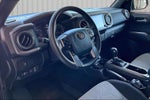 2023 Toyota Tacoma 4WD SR5