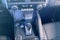 2024 Toyota Tacoma 2WD SR5