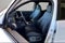 2024 Toyota Tacoma 2WD SR5