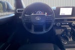 2024 Toyota Tacoma 2WD SR5