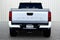 2024 Toyota Tacoma 2WD SR5