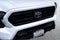 2024 Toyota Tacoma 2WD SR5