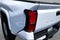 2024 Toyota Tacoma 2WD SR5