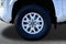 2024 Toyota Tacoma 2WD SR5